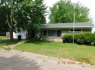 951 Other, Wisconsin Rapids, WI 54494