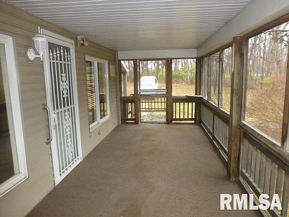 2nd image of 16747 Rock Creek Ave