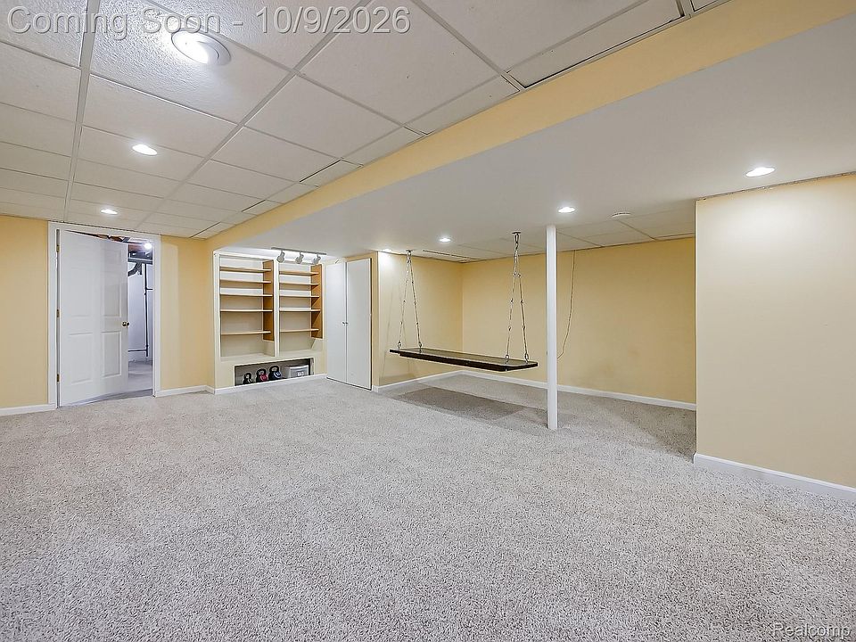 44197 Ivory Way Dr, photo 29