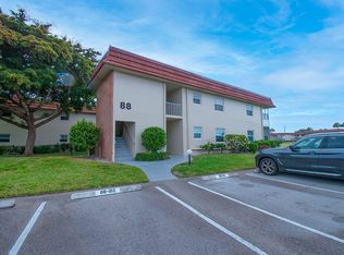 88 Crooked Tree Ln APT 201, Vero Beach, FL 32962