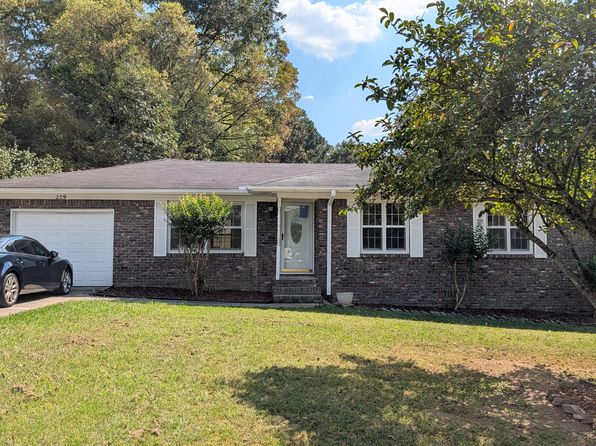 209 Garrison Rd