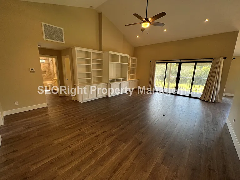 5011 Shadow Canyon Rd #A — Photo 3