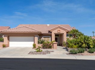 37616 Eveningside Rd, Palm Desert, CA 92211