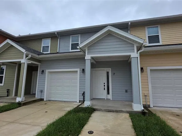 1589 NW 29th Rd, Gainesville, FL