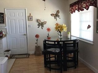 5 Balboa Ave, Vallejo, CA 94591