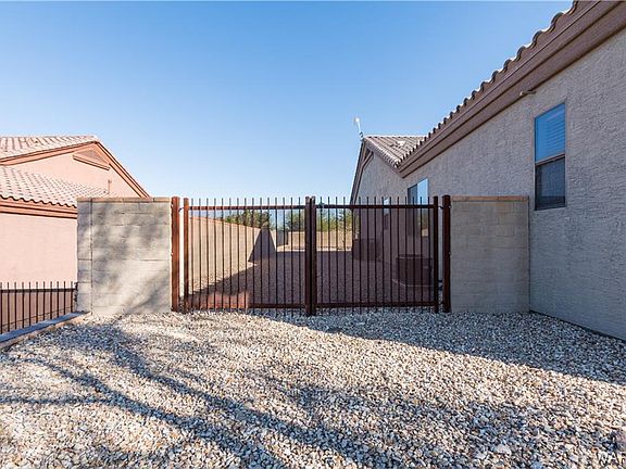 2nd image of 2763 Glenn Rock Dr