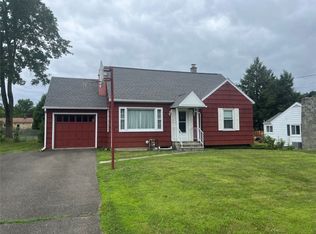 17 Norman Rd, Binghamton, NY 13901