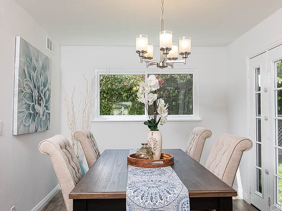 3rd image of 7251 Paso Robles Ave