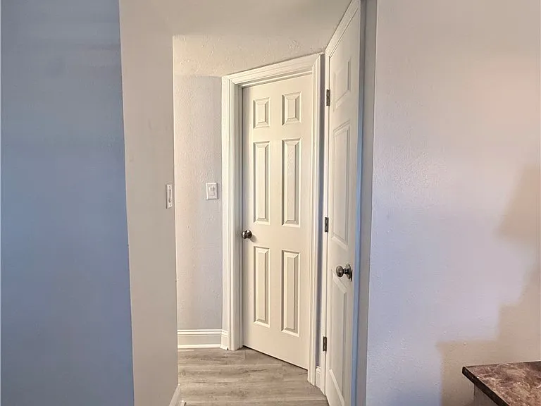 4912 Vincennes St #103 — Photo 23