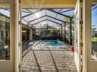 1918 Heritage Lakes Blvd, Lakeland, FL 33803