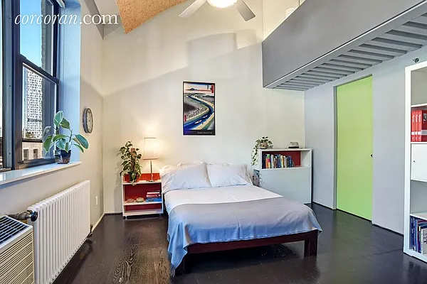 Sold by Corcoran | media 22