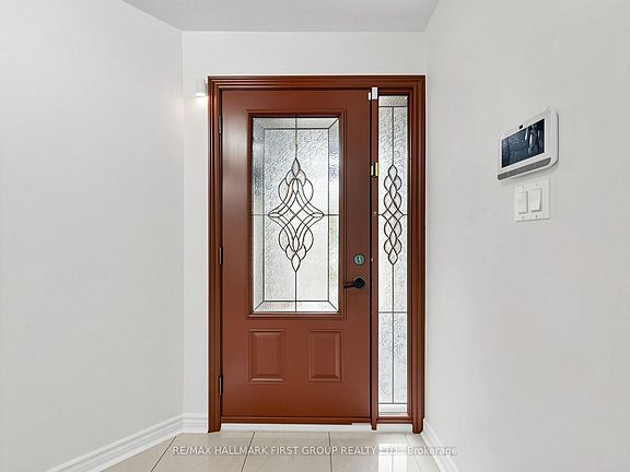 5th image of 1266 Fawndale Rd