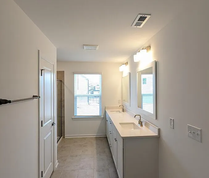 939 Baldwin Ridge Rd #1 — Photo 6