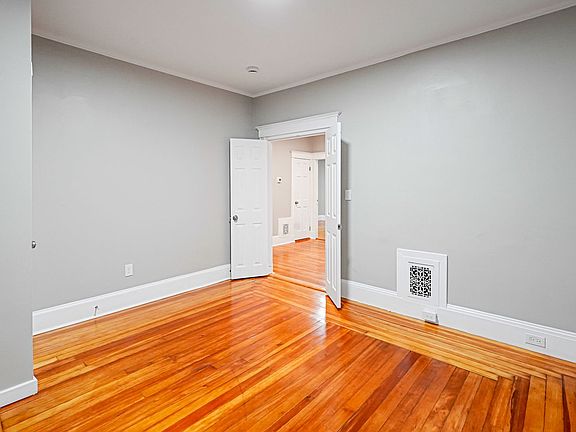 3rd image of 381 Adams St #3
