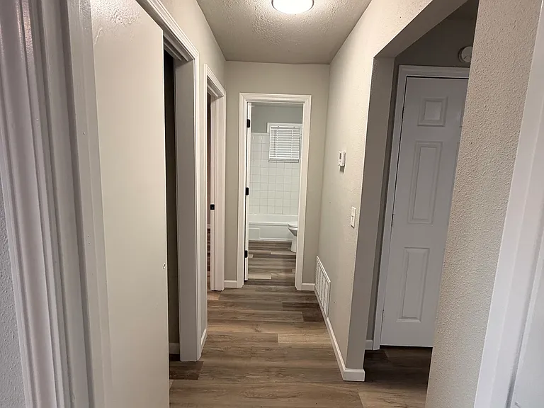 501 W Spruce St #501 — Photo 6