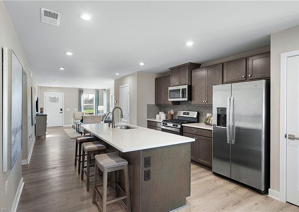 6249 Bold Stone #7C, Williamsburg, VA 23188 | MLS #10631777 | Zillow