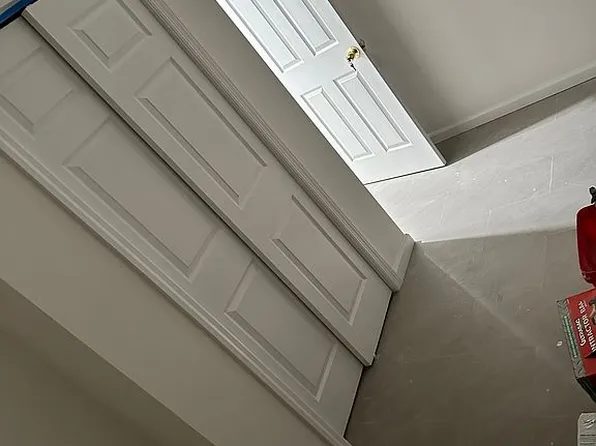 10624 98th St, Ozone Park, NY 11417