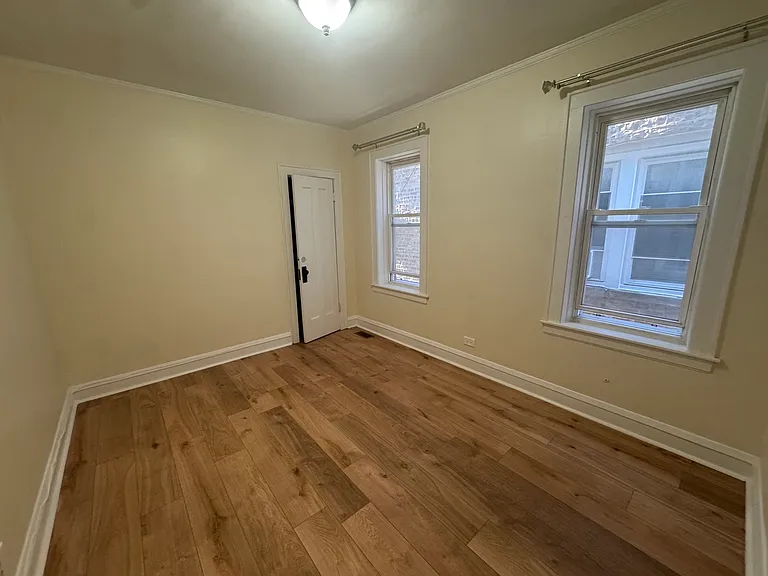 5849 N Campbell Ave #1 — Photo 14