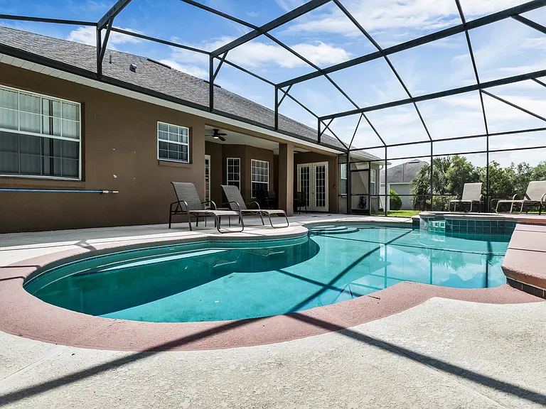 7973 Sea Pearl Cir — Photo 30