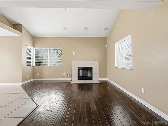 4th image of 3143 Lamar Ct