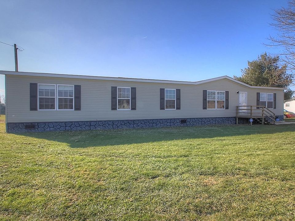 1st image of 174 Hillrise Dr