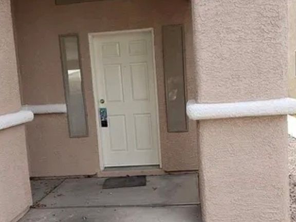 5th image of 5987 Stone Hollow Ave