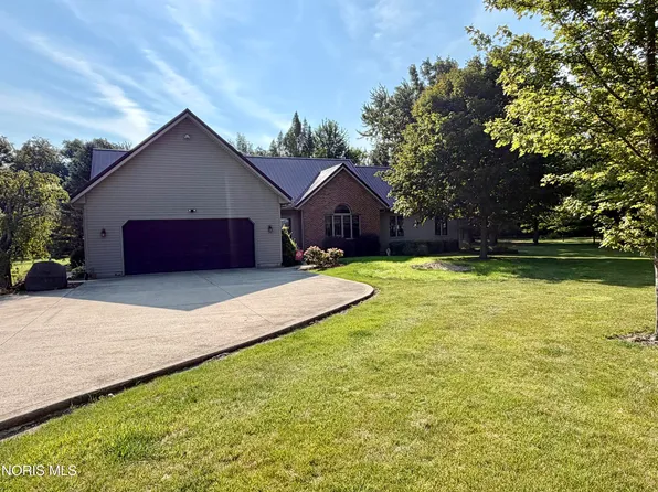 5604 Road 123, Haviland, OH 45851