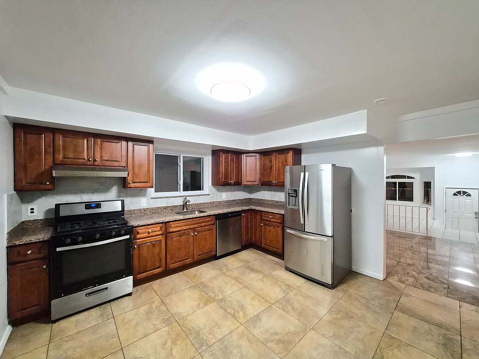 1st image of 70 McVeigh Ave #1A