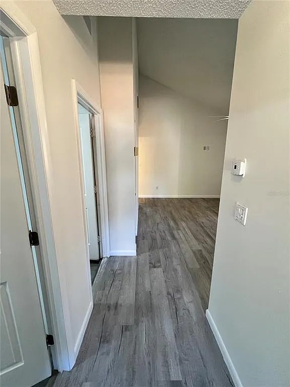Building Photo - 2678 Markham Ct