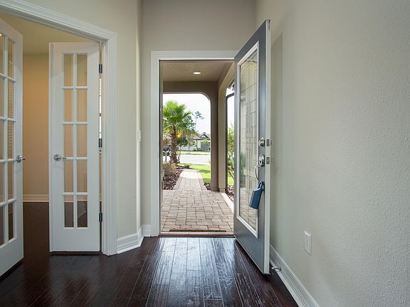 3rd image of 187 Wood Meadow Way