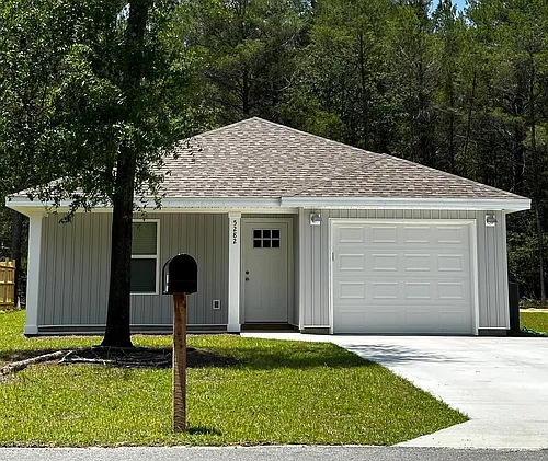 5282 Kervin Rd Photo 1