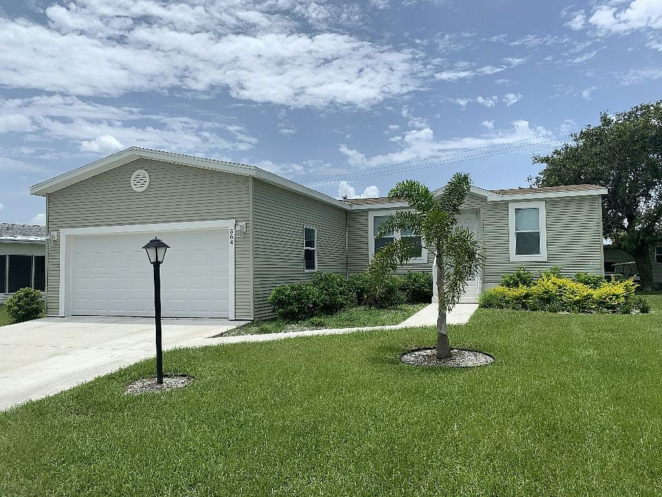 1st image of 564 Johnathans Cay