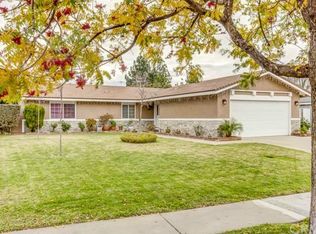 10166 Ashford St, Rancho Cucamonga, CA 91730