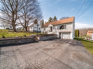 104 E Granger Rd, Syracuse, NY