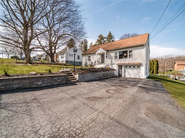 104 E Granger Rd, Syracuse, NY 13219