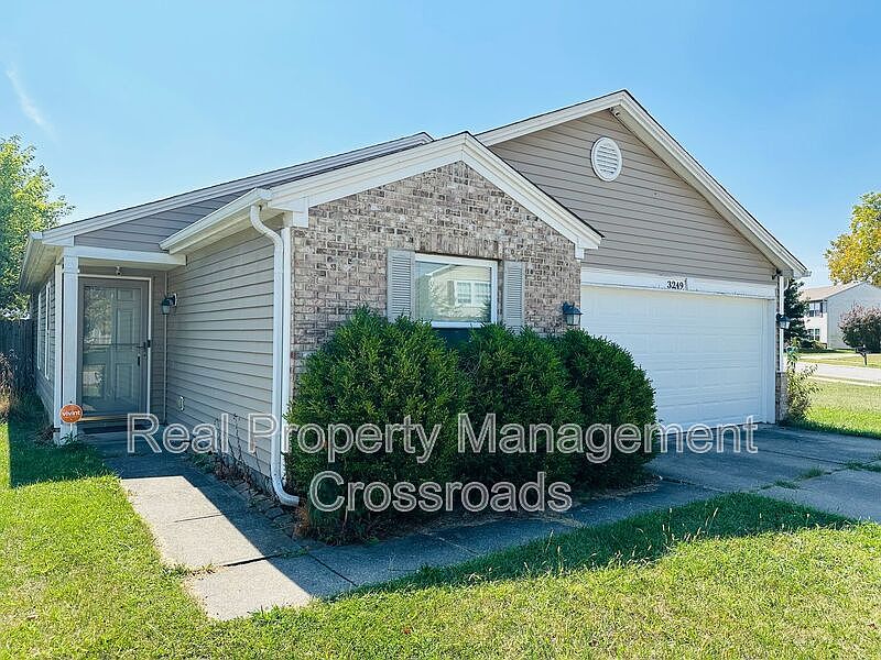1st image of 3249 Cork Bend Dr