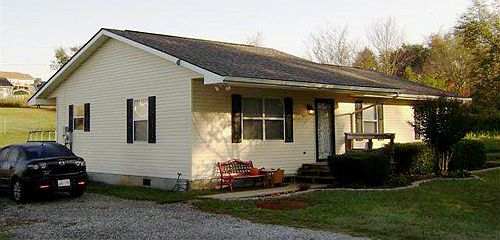 1st image of 964 W Highway 25 #70-966