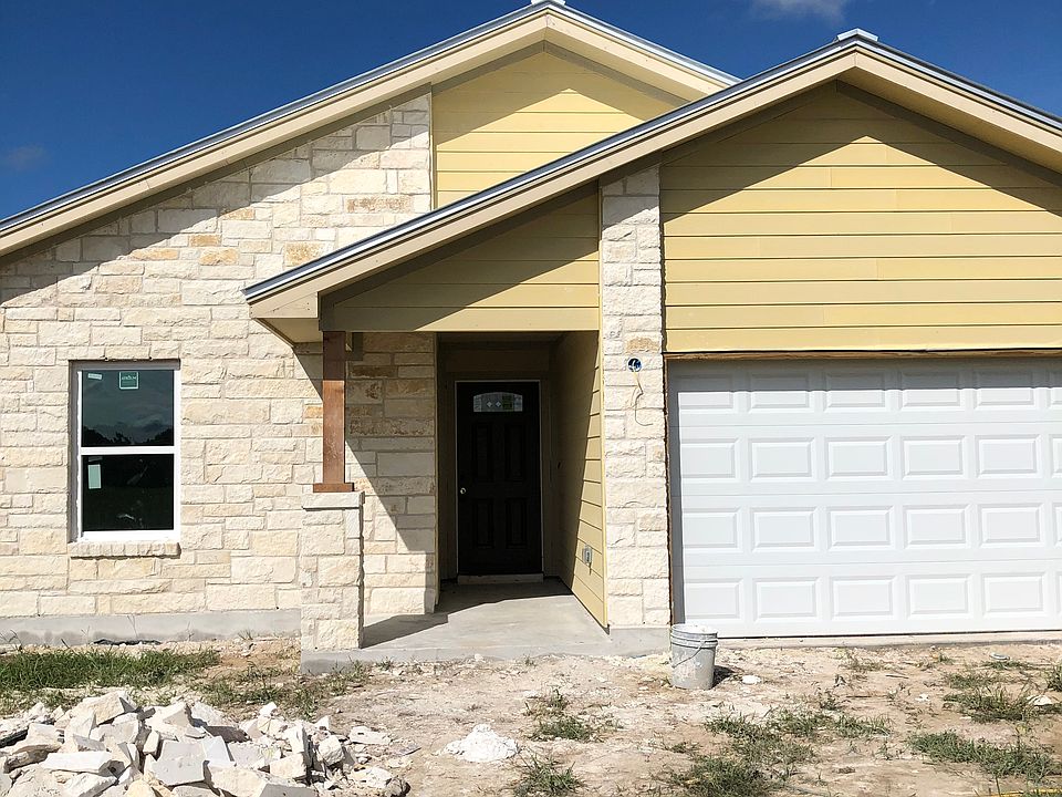 1st image of 4408 Starling Dr