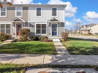 274 Countryshire Dr, Lake Saint Louis, MO 63367