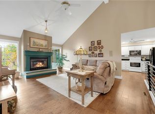 662 Grandview Ln, Camdenton, MO 65052