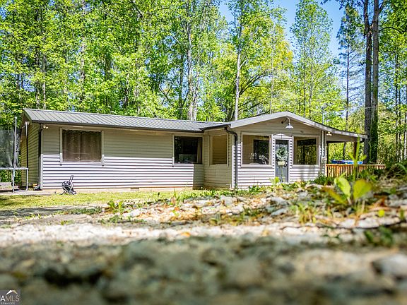 2nd image of 336 Posey Rd