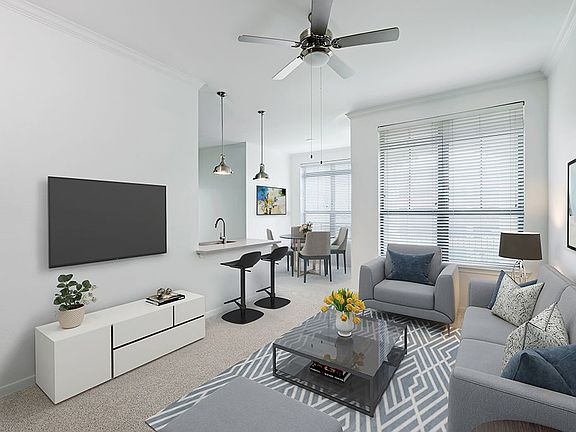 5th image of 301 Saint Joseph Pkwy #2104