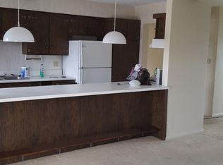 647 E Main St APT 71, Somerset, PA 15501