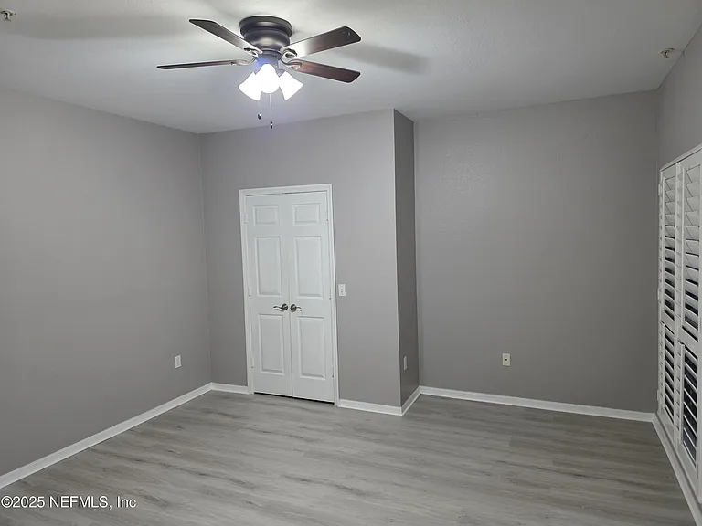 7800 Point Meadows Dr #1525 — Photo 10