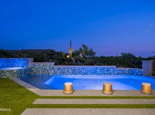 37975 N 98th Pl, Scottsdale, AZ 85262