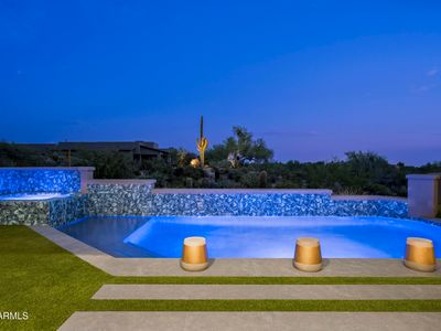 37975 N 98th Pl, Scottsdale, AZ, 85262