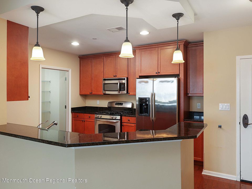 1501 Ocean Ave Asbury Park, NJ, 07712 Apartments for Rent Zillow