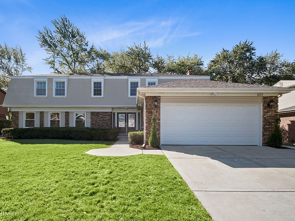 1st image of 3829 Medford Cir