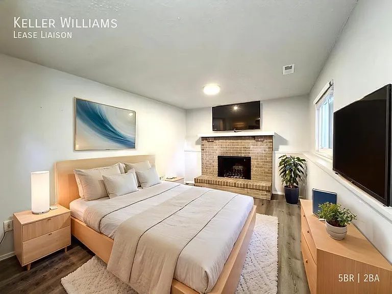 1105 Mount View Ln — Photo 6