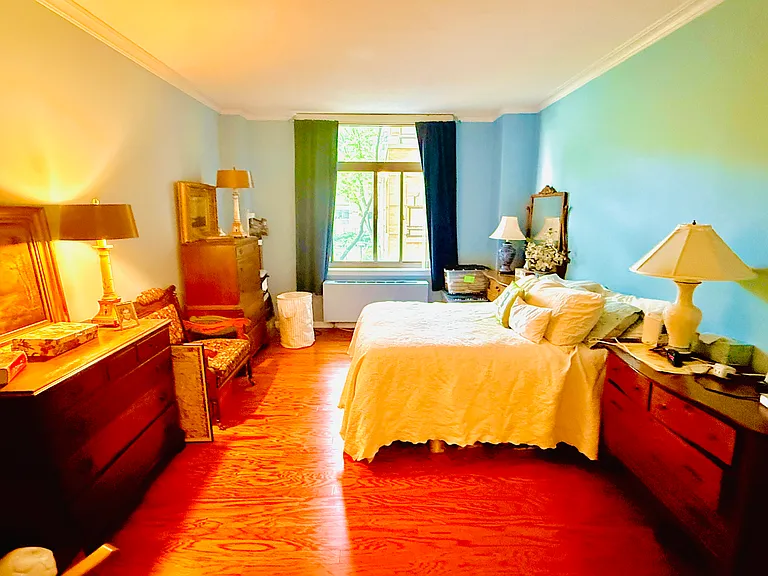 35 N Chatsworth Ave #1M — Photo 6